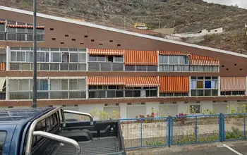 Auction image Residential