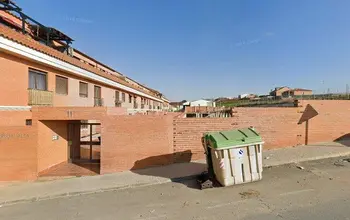 Auction image Residential