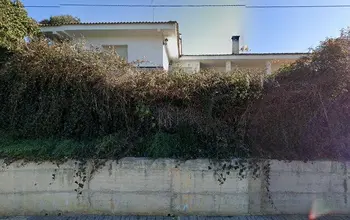 Auction image Residential