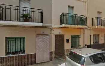 Auction image Residential