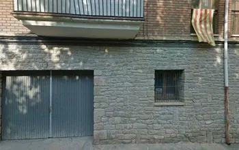 Auction image Residential
