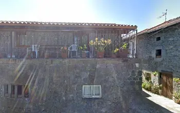 Auction image Residential
