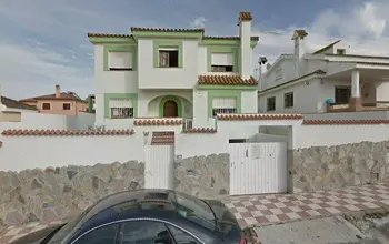 Auction image Residential