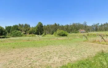 Auction image Rural property