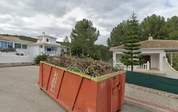 Auction image Residential
