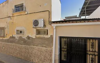 Auction image Residential