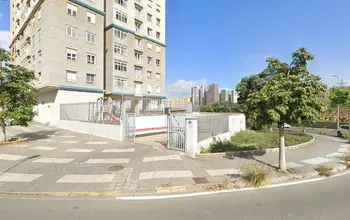 Auction image Residential