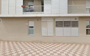 Auction image Residential