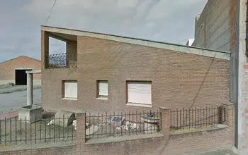 Auction image Residential