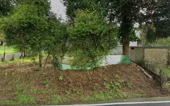 Auction image Residential