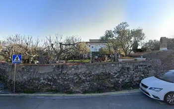 Auction image Residential