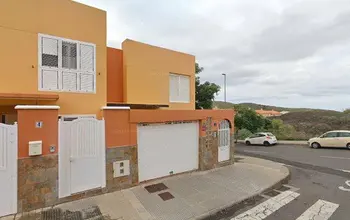 Auction image Residential