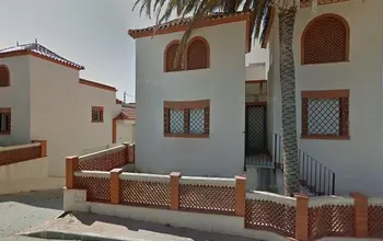 Auction image Residential