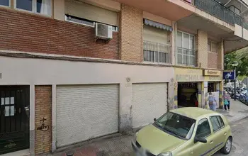 Auction image Residential