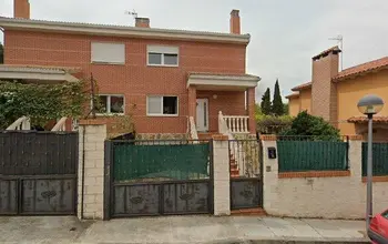 Auction image Residential