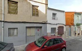 Auction image Residential