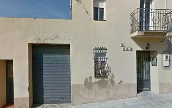 Auction image Residential