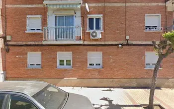 Auction image Residential