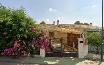 Auction image Residential