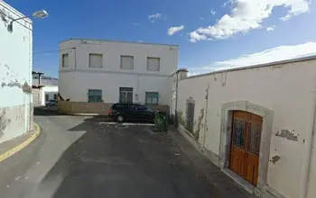 Auction image Residential