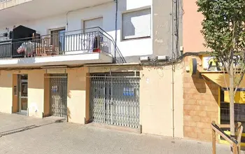 Auction image Residential