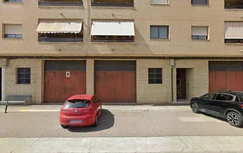 Auction image Residential