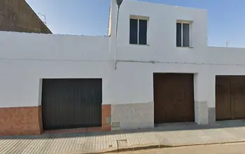 Auction image Residential