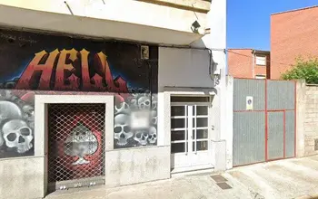 Auction image Residential