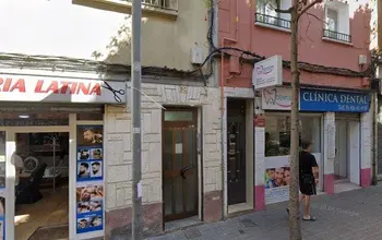Auction image Residential