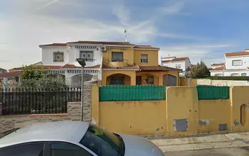 Auction image Residential