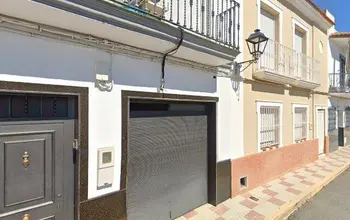 Auction image Residential