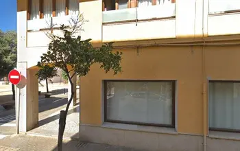 Auction image Residential