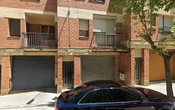 Auction image Residential