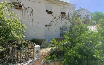 Auction image Residential