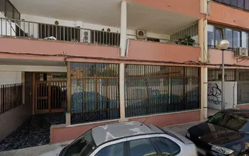 Auction image Residential