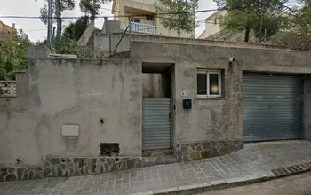 Auction image Residential