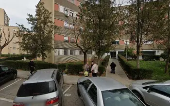 Auction image Residential
