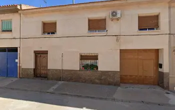 Auction image Residential
