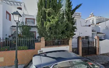 Auction image Residential