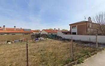 Land