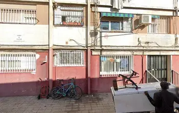 Auction image Residential
