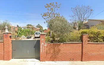 Auction image Residential
