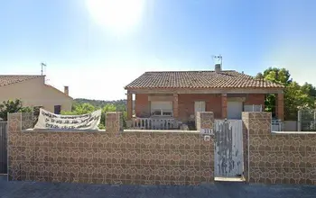 Auction image Residential