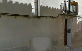 Auction image Residential