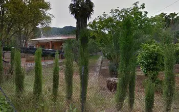 Auction image Rural property