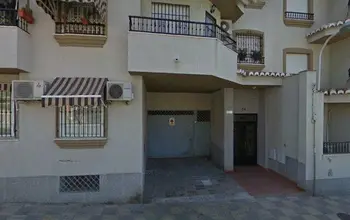 Auction image Residential