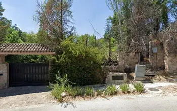 Auction image Residential