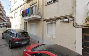 Auction image Residential