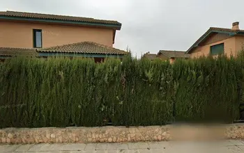 Auction image Residential