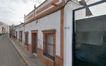 Auction image Residential